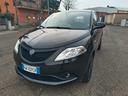 lancia-ypsilon-gpl-platinum