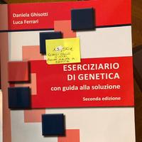 Libri