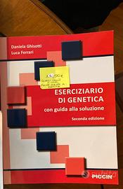 Libri