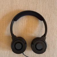 Cuffie over-ear