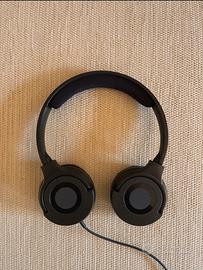 Cuffie over-ear