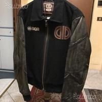 Giubbotto mod. bomber Dooa invernale