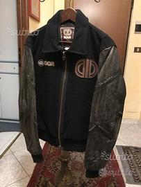 Giubbotto mod. bomber Dooa invernale