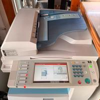 STAMPANTE RICOH