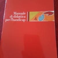 Manuale di didattica per handicap 