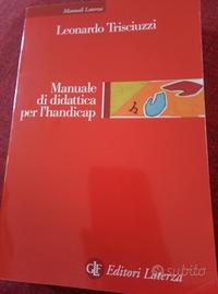 Manuale di didattica per handicap 