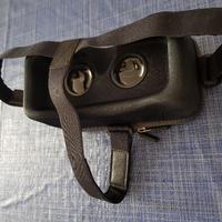 Xiaomi VR Visore Realtà Aumentata Virtual Reality