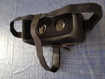 Xiaomi VR Visore Realtà Aumentata Virtual Reality