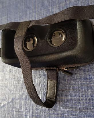Xiaomi VR Visore Realtà Aumentata Virtual Reality