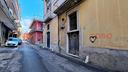 appartamento-castel-san-giorgio