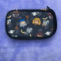 Astuccio Harry Potter