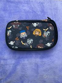 Astuccio Harry Potter