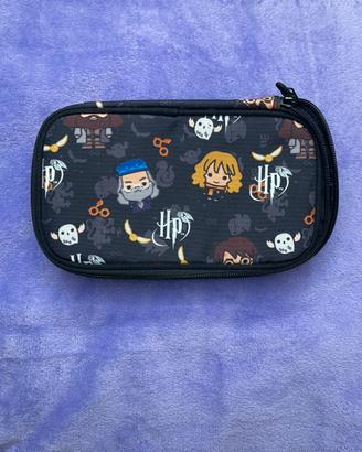 Astuccio Harry Potter