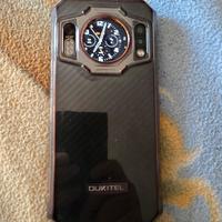 OUKITEL 