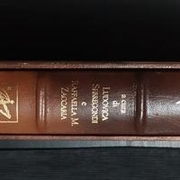 libri EDITALIA