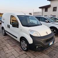 Fiat Fiorino 1.3 MJT 80CV Cargo SX