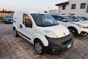 Fiat Fiorino 1.3 MJT 80CV Cargo SX