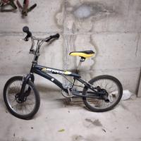 Bici