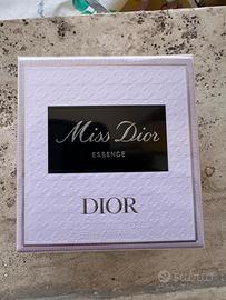 Miss Dior Essence