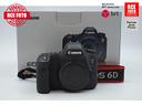 canon-6d
