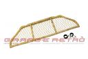 volkswagen-maggiolino-e-maggiolone-mensola-bamboo