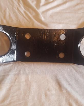 Staffa   traino   mutt   m 151  a2 