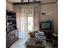 Immagine 18