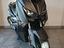 Immagine 11