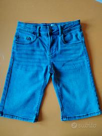 Jeans bambino