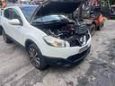 nissan-qasqai-2012-k9k