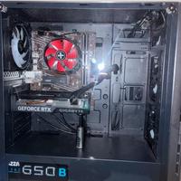 pc gaming 4060