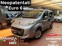 fiat-qubo-1-4-neopatentati-euro-6