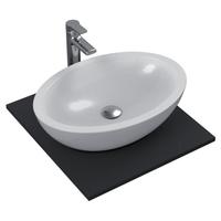Lavabo Ideal Standard Strada ovale K0784