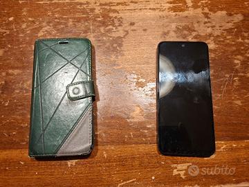 Smartphone Redmi 11S