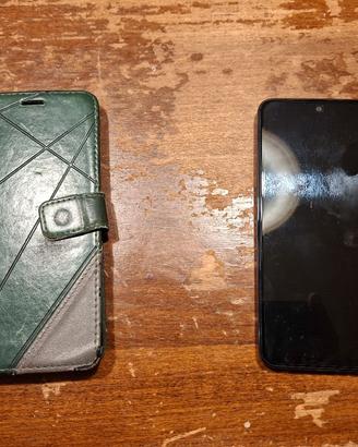 Smartphone Redmi 11S