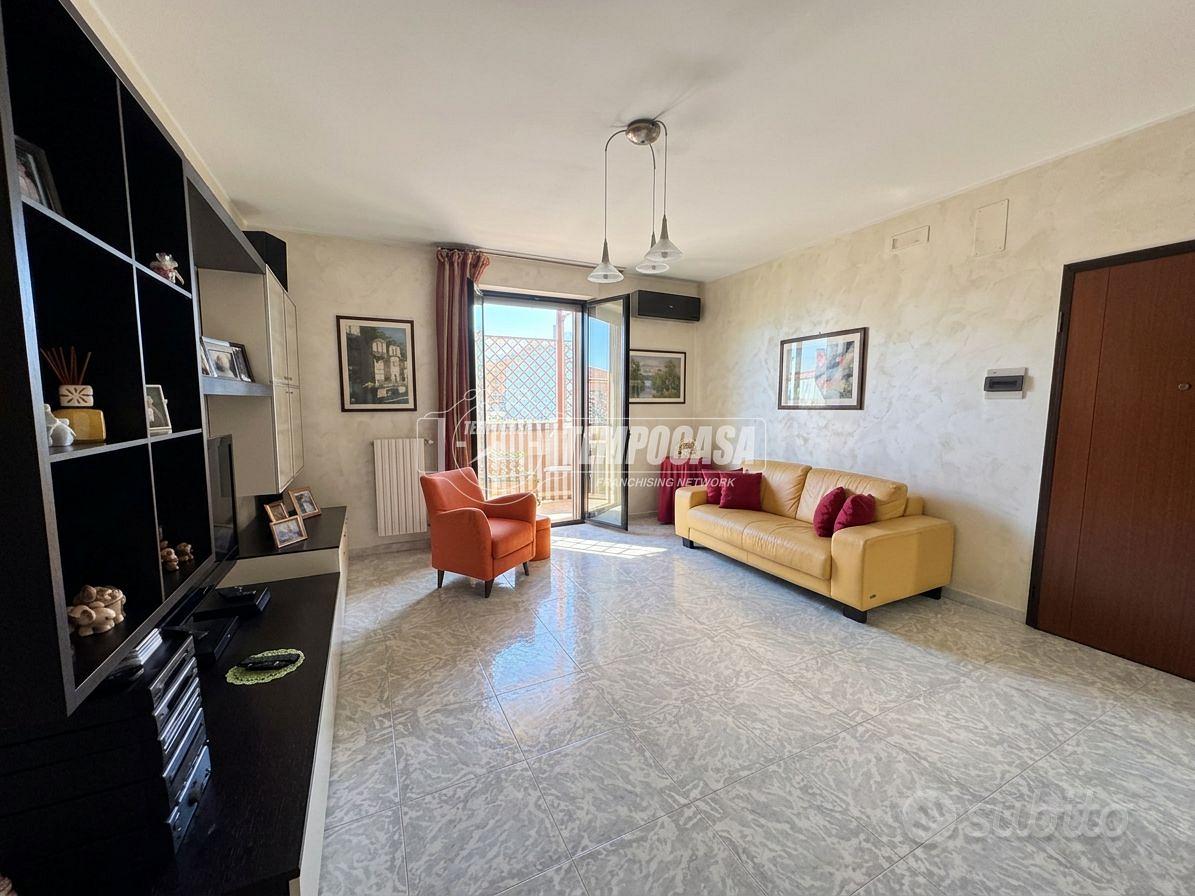 Appartamento – Cellamare, Bari - Vista 5