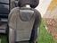 Immagine 12