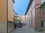 Immagine 22