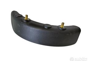 Paraspruzzi paracatena DUCATI MULTISTRADA 1000 03>