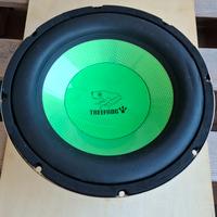 subwoofer