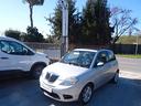 lancia-ypsilon-1-2-ego-ok-neopatentati