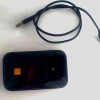 Modem Wi-fi portatile Huawei