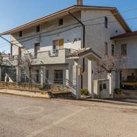 Casa Indipendente Rocca San Giovanni [v425VRG]