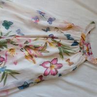 Abbigliamento bambina