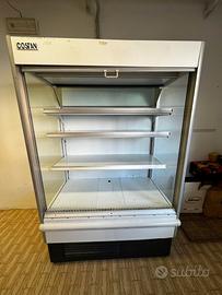 FRIGO MURALE ORTOFRUTTA/LATTICINI