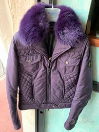 Piumino Refrigiwear 100gr