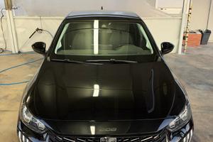 peugeot 208 1.2 