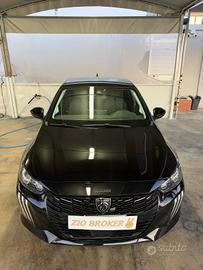 peugeot 208 1.2 