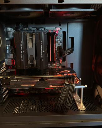 PC Gaming