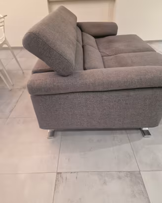 divano moderno